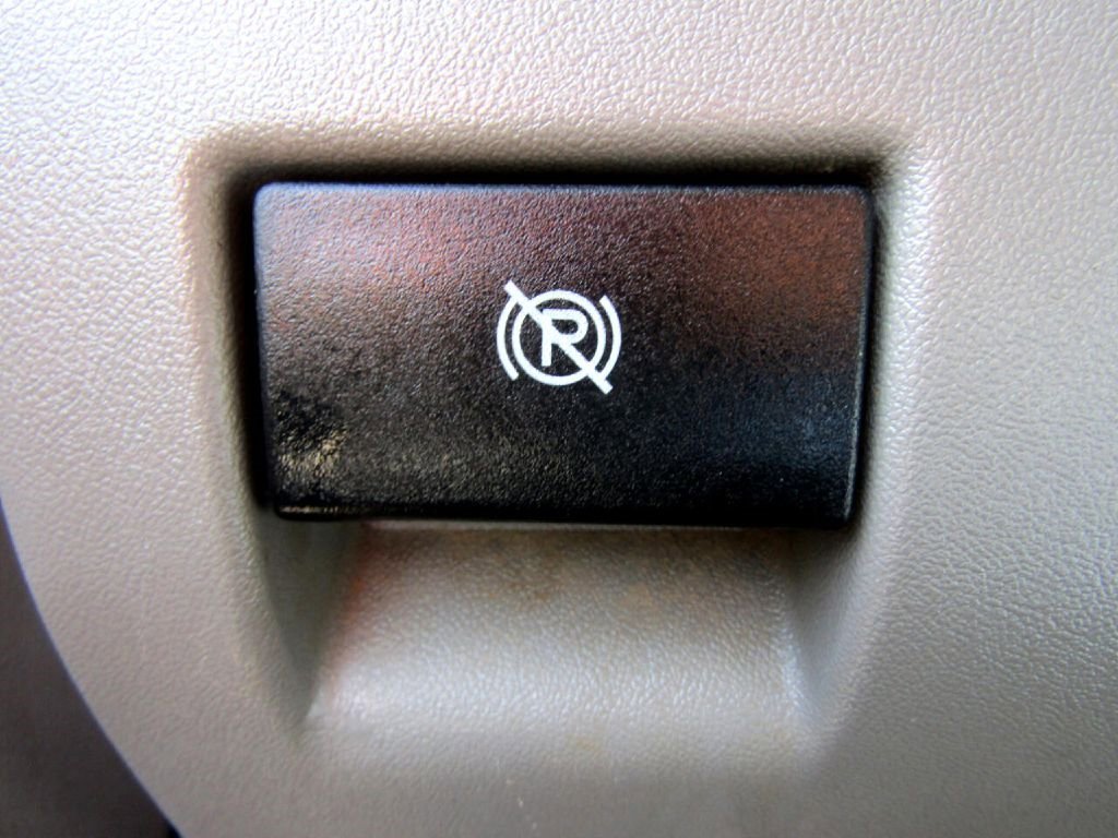 Used 2008 GMC Canyon W/T w/ Mid Box Prep Package image 13