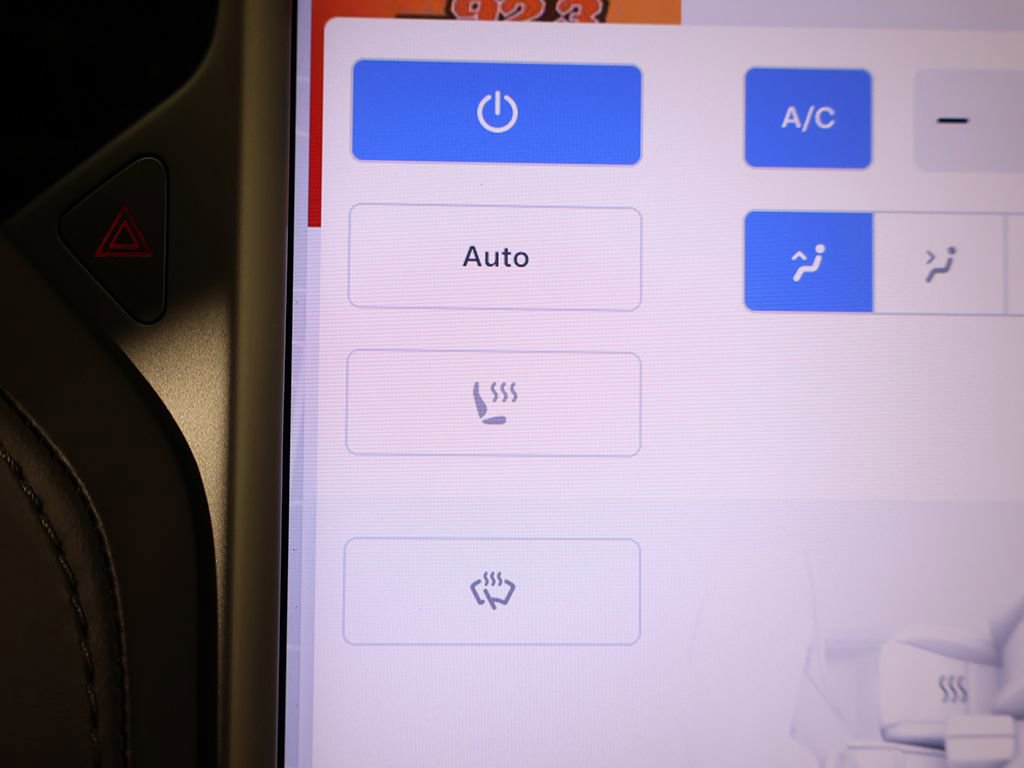 Used 2019 Tesla Model S 100D image 52