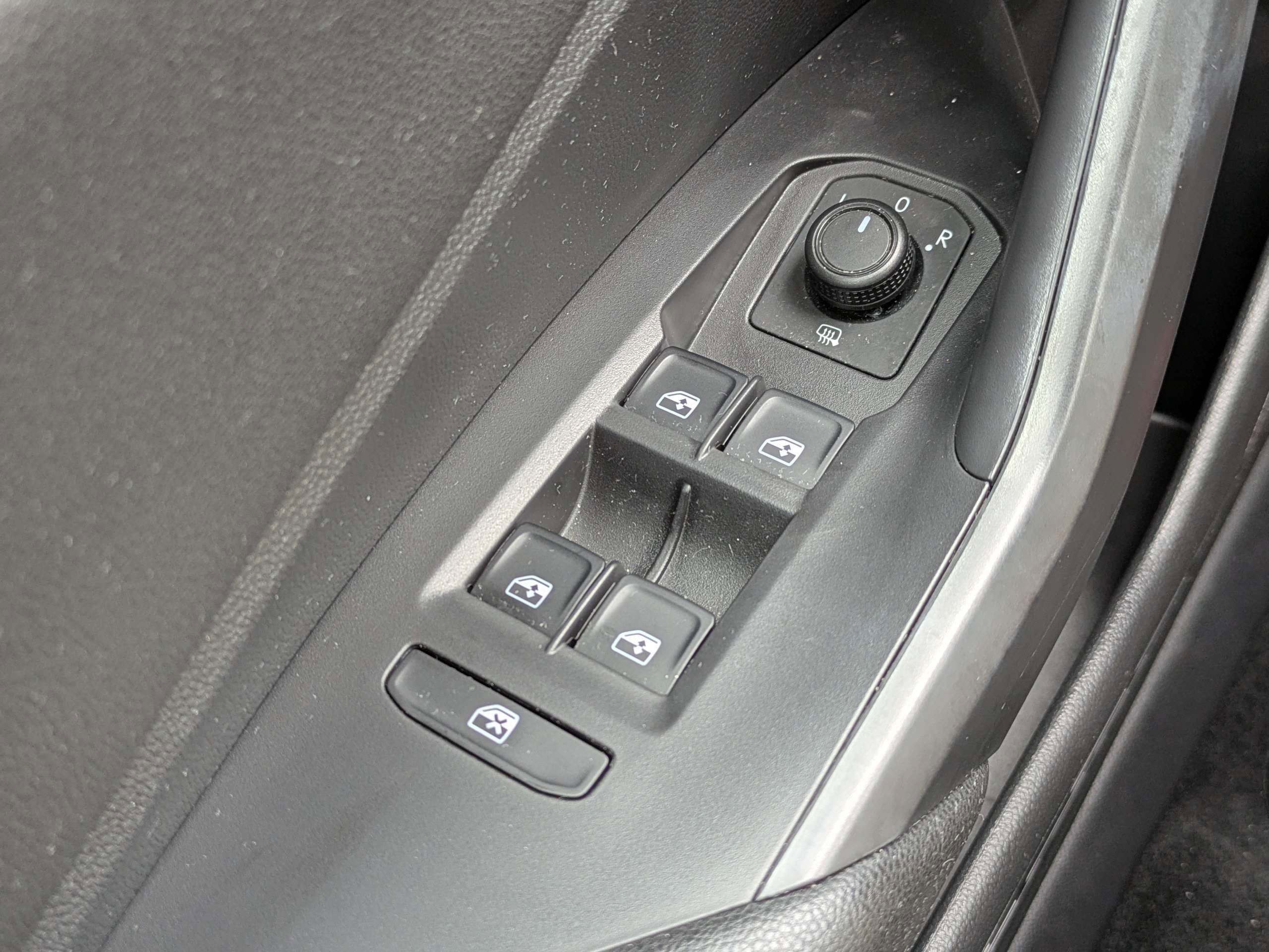 Certified 2019 Volkswagen Jetta GLI image 19