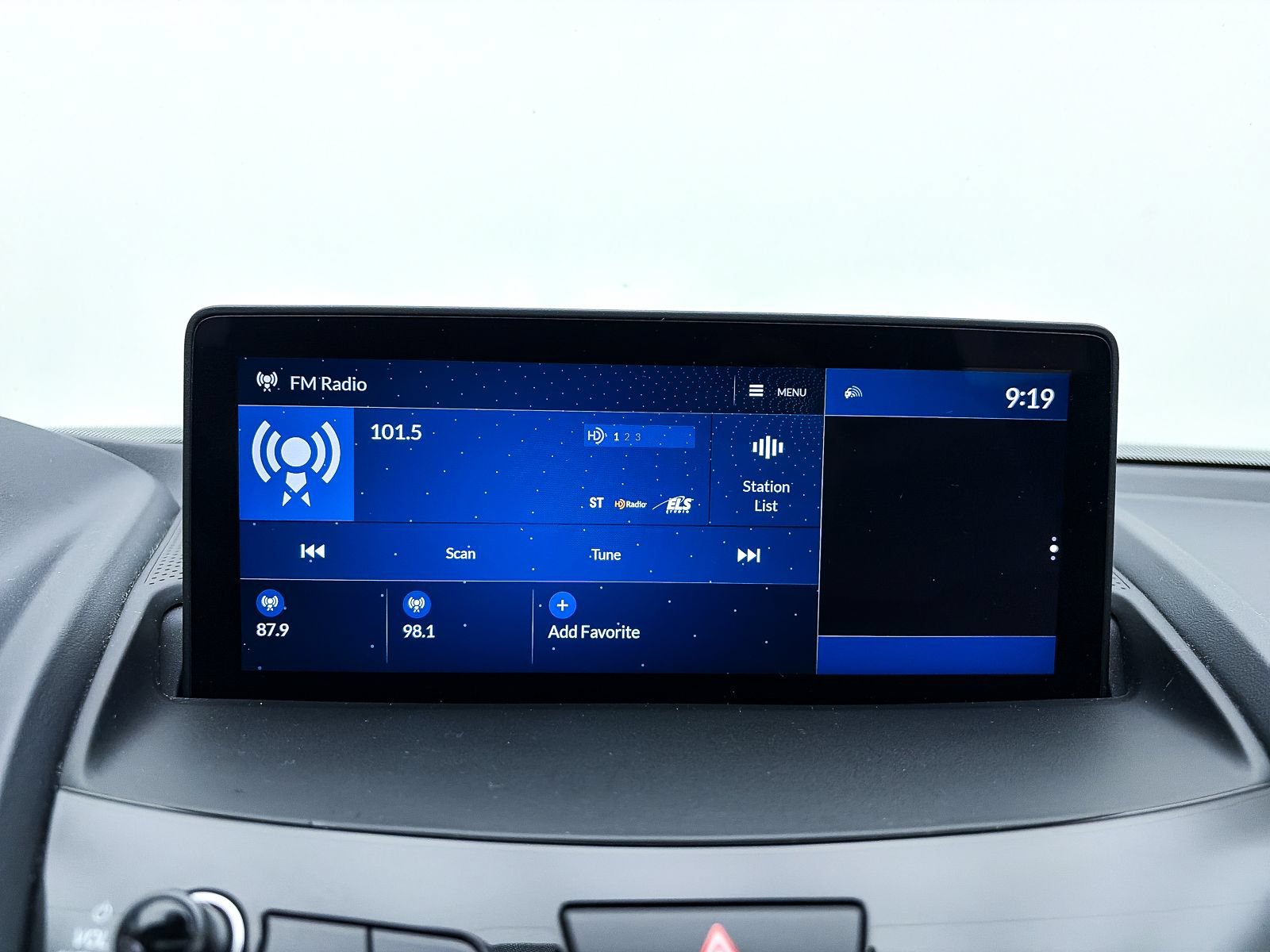Used 2019 Acura RDX w/ Advance Package AWD/4WD image 24
