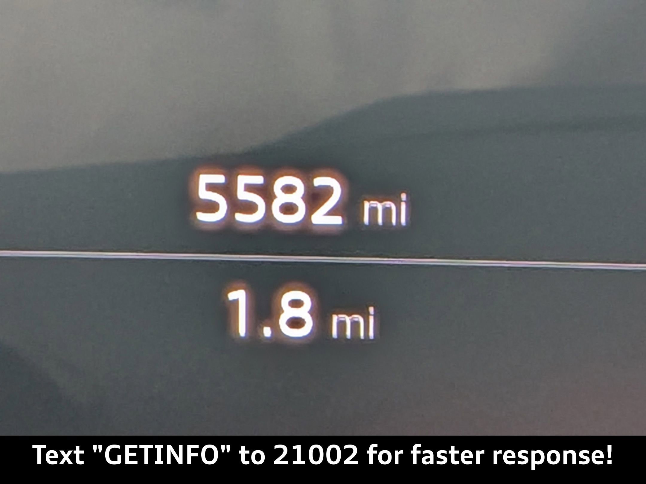 Used 2025 Audi Q5 Premium Plus w/ Premium Plus image 35