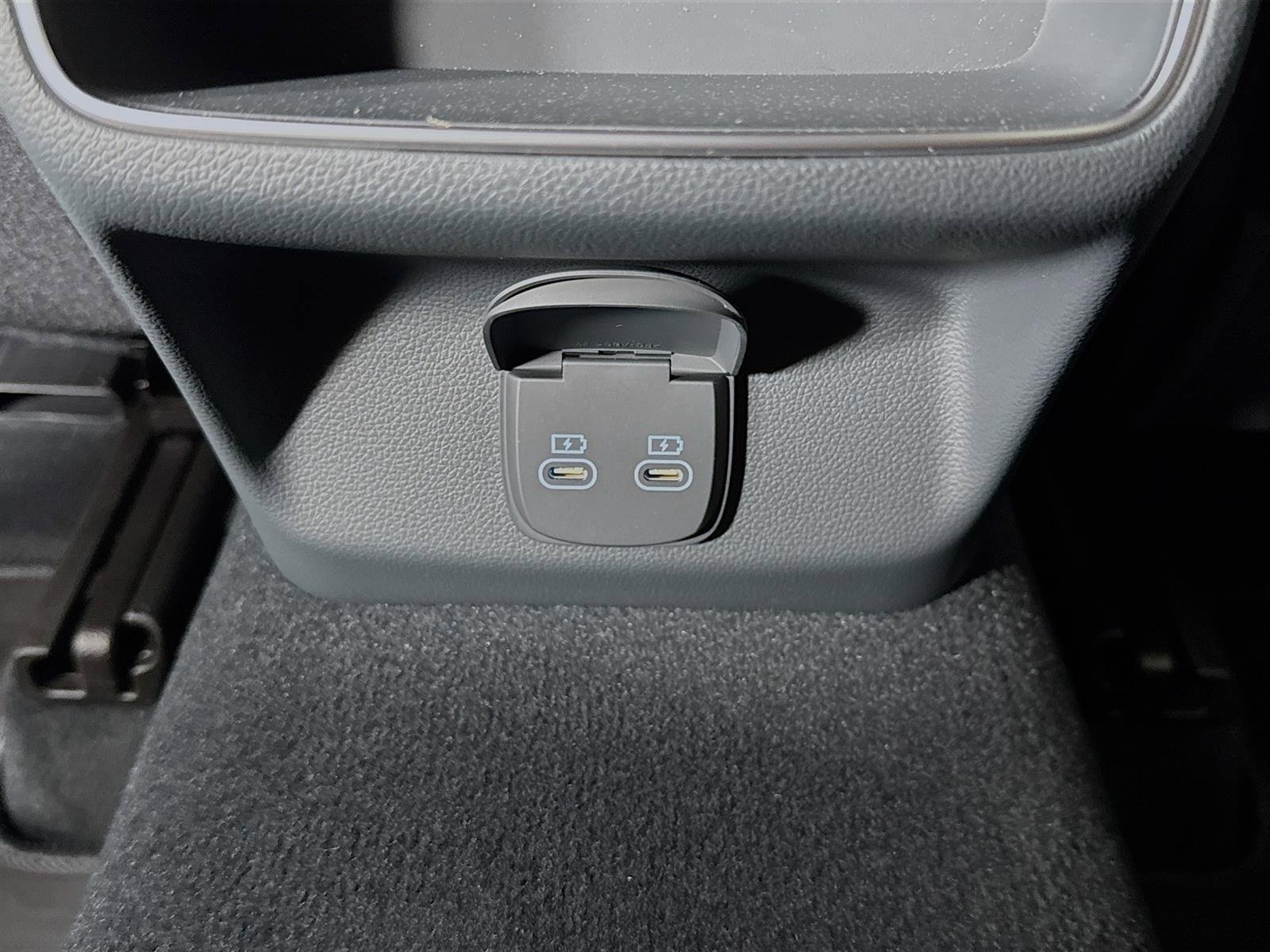 New 2026 Genesis GV70 2.5T Advanced image 28