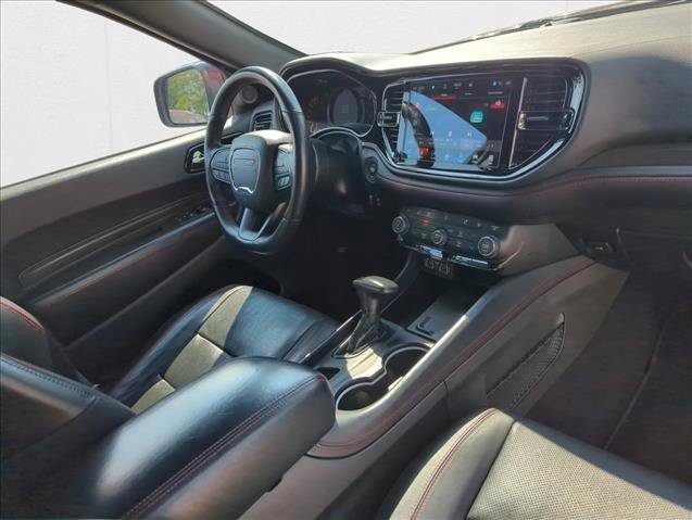 Used 2023 Dodge Durango R/T image 19