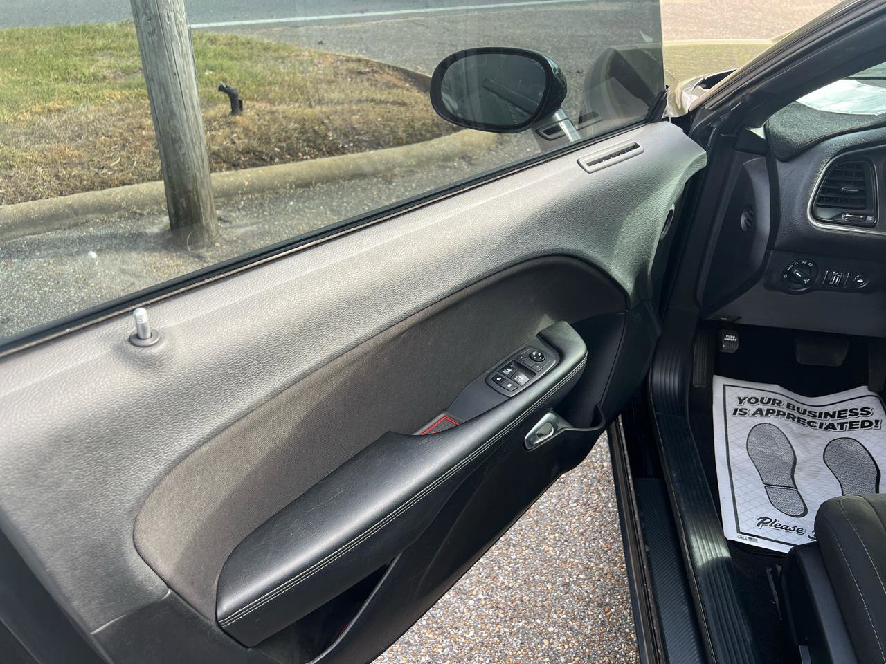 Used 2021 Dodge Challenger GT image 13