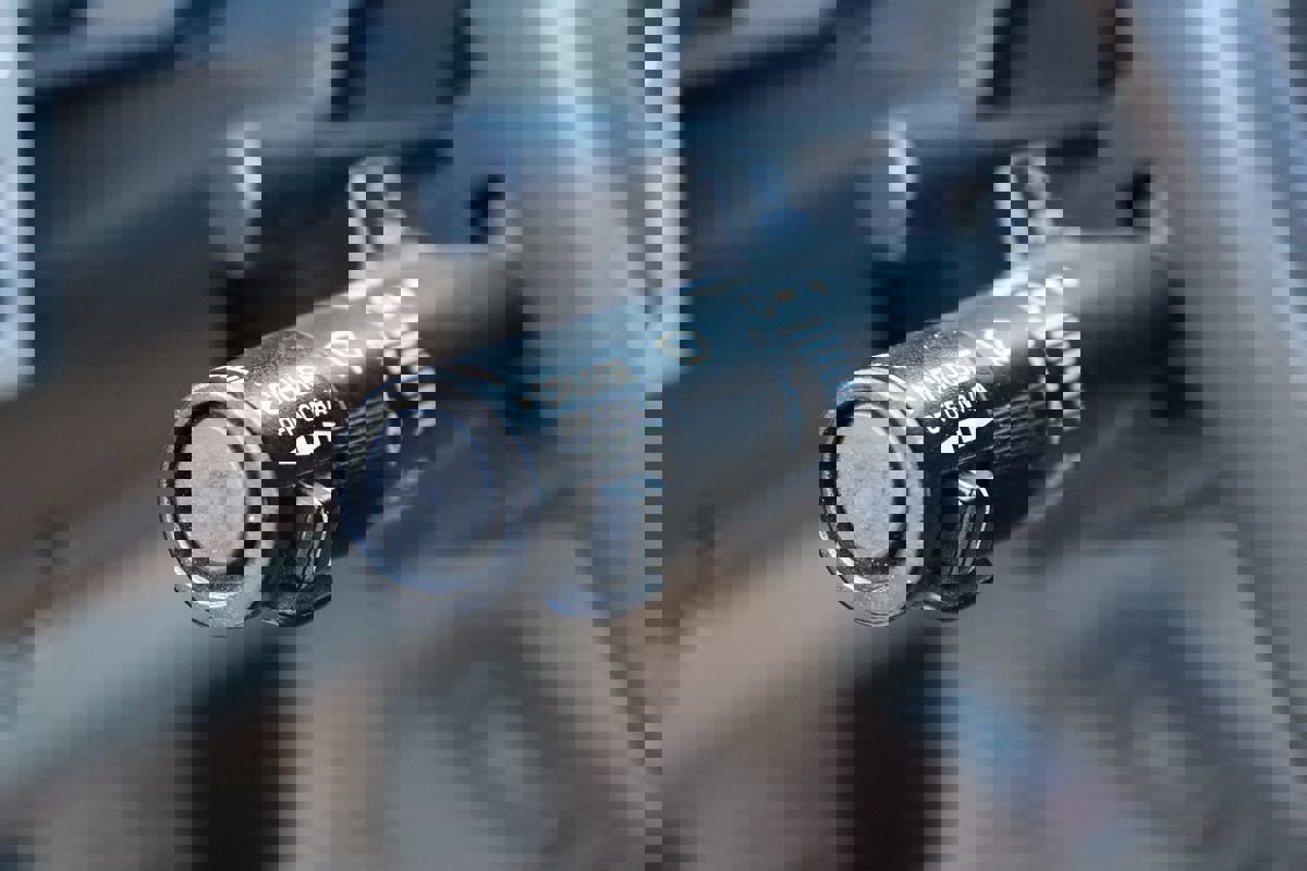 Used 1994 GMC Yukon 4WD 2-Door image 74