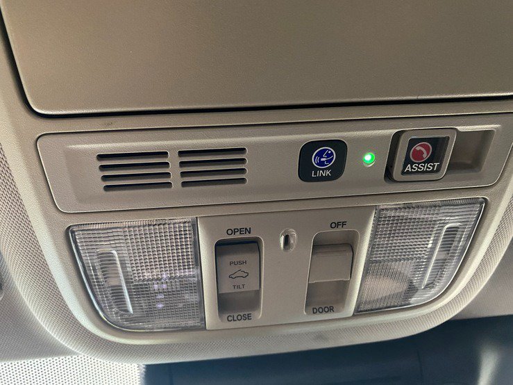 Used 2020 Honda Accord Touring image 24
