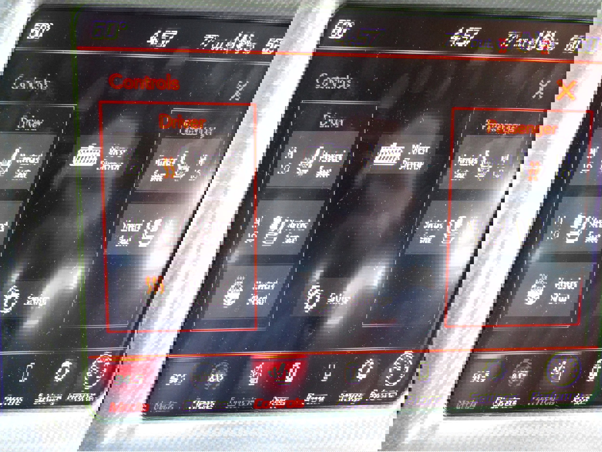 Used 2022 Dodge Challenger SRT Hellcat w/ Plus Package image 28