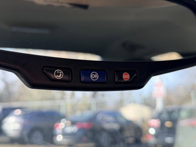 Used 2013 Chevrolet Malibu LT image 15