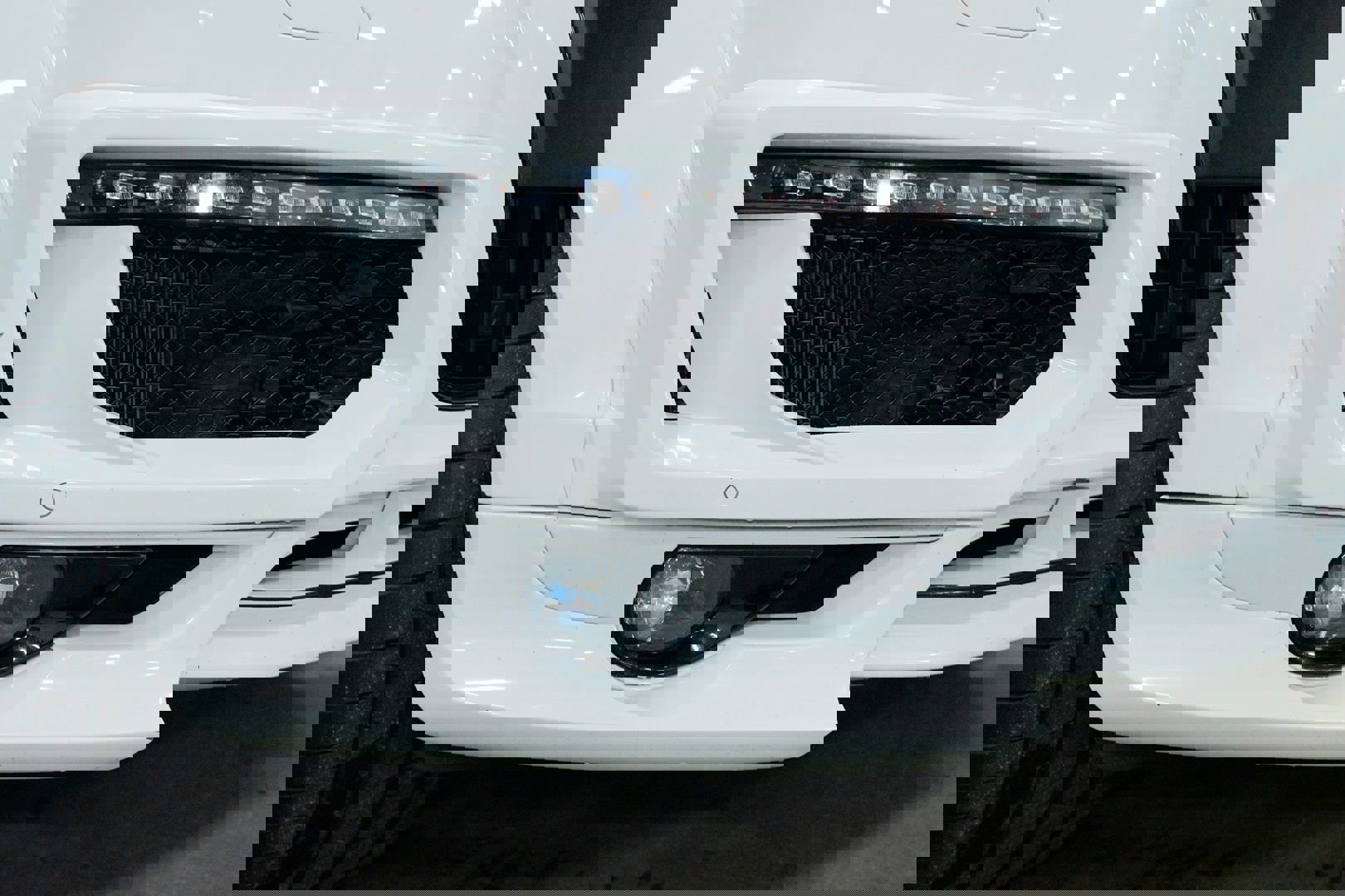 Used 2014 Audi Q7 3.0T S line Prestige w/ Technology Package image 15