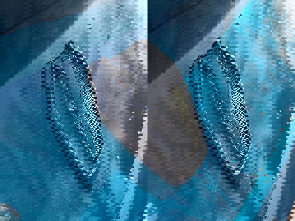 New 2026 Ford Mustang Dark Horse image 17