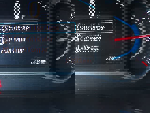 Used 2019 Honda Pilot Touring image 28