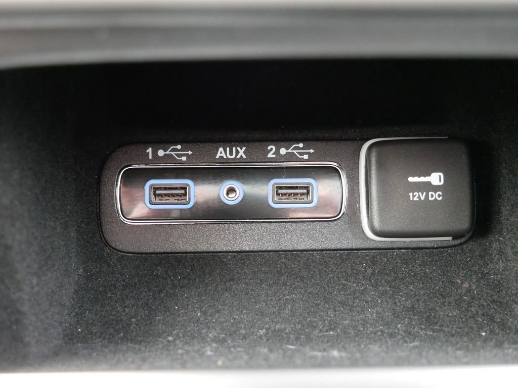 Used 2021 Jeep Grand Cherokee Limited w/ Quick Order Package 28K 80th image 21