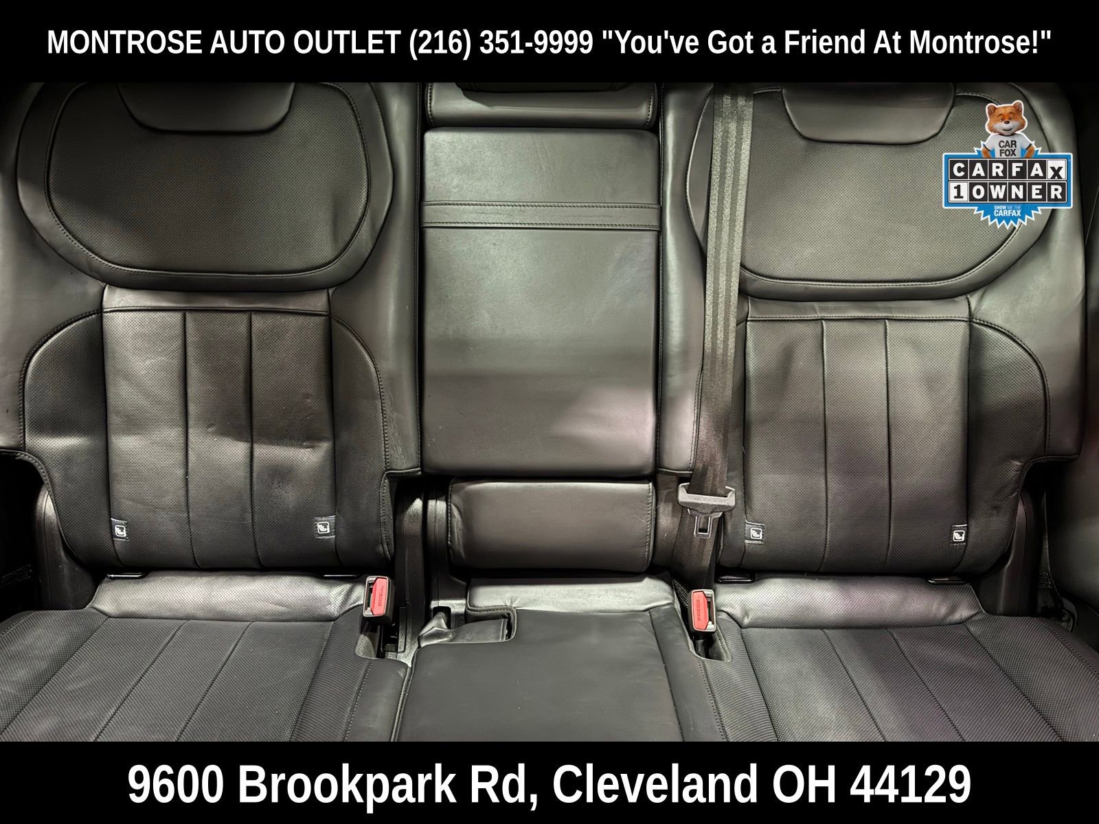 Used 2023 Land Rover Range Rover Sport SE image 30