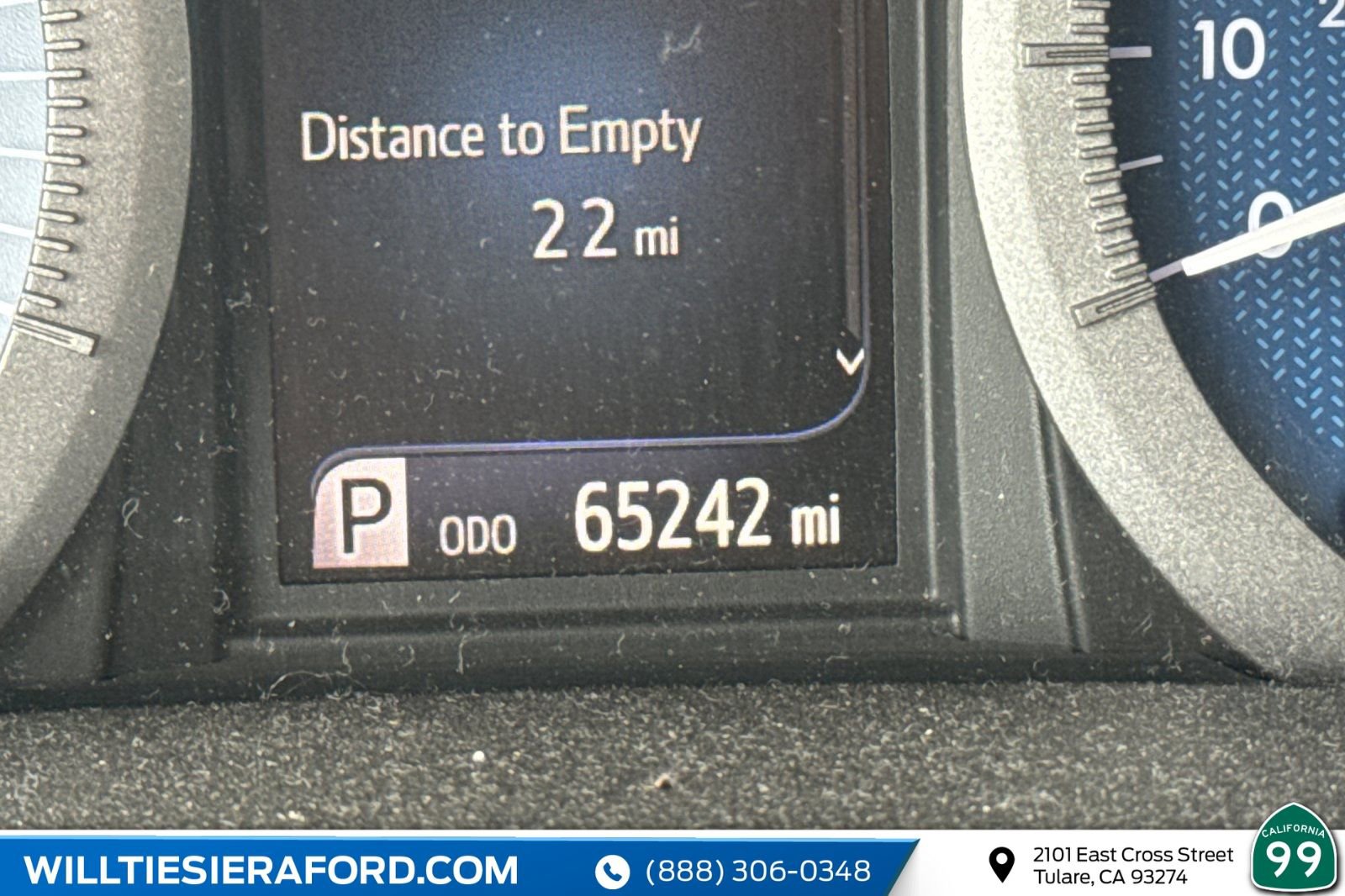 Used 2020 Toyota Sienna XLE w/ XLE Navigation Package FWD image 36