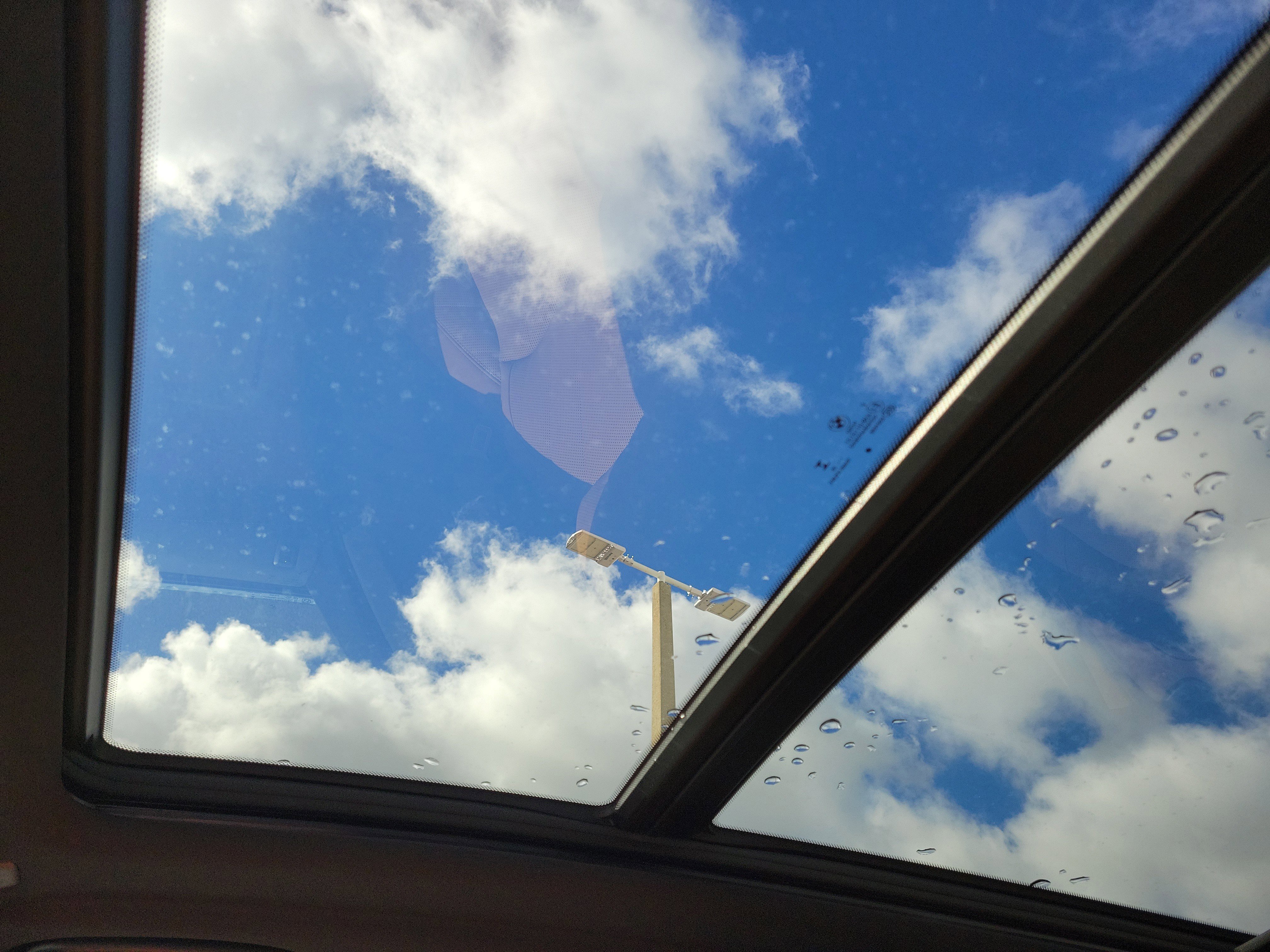 Used 2026 BMW X5 sDrive40i image 32