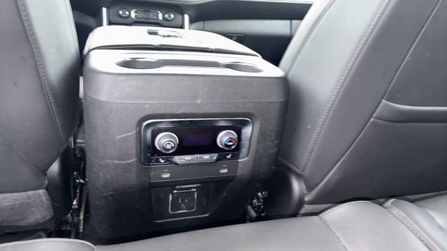 Certified 2022 Chevrolet Tahoe LT w/ LT Signature Package image 32