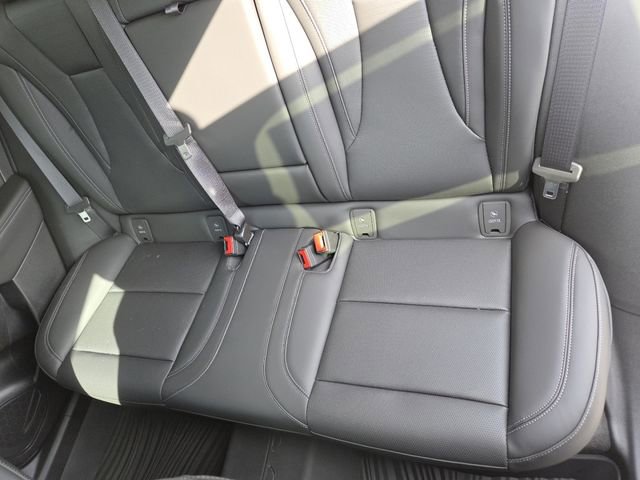 New 2026 Buick Envision Preferred image 29