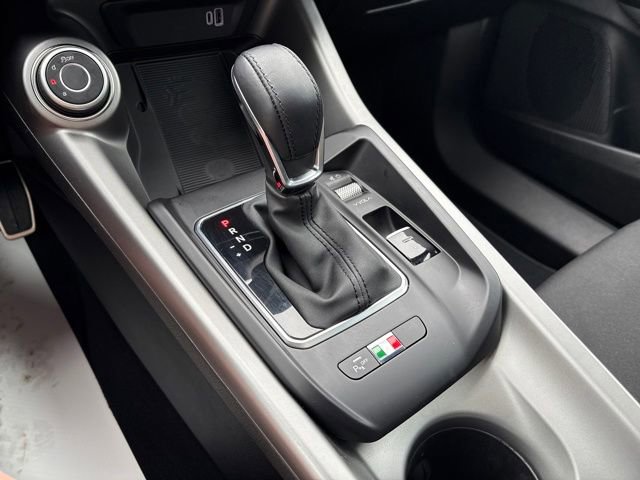 Used 2025 Alfa Romeo Tonale image 21