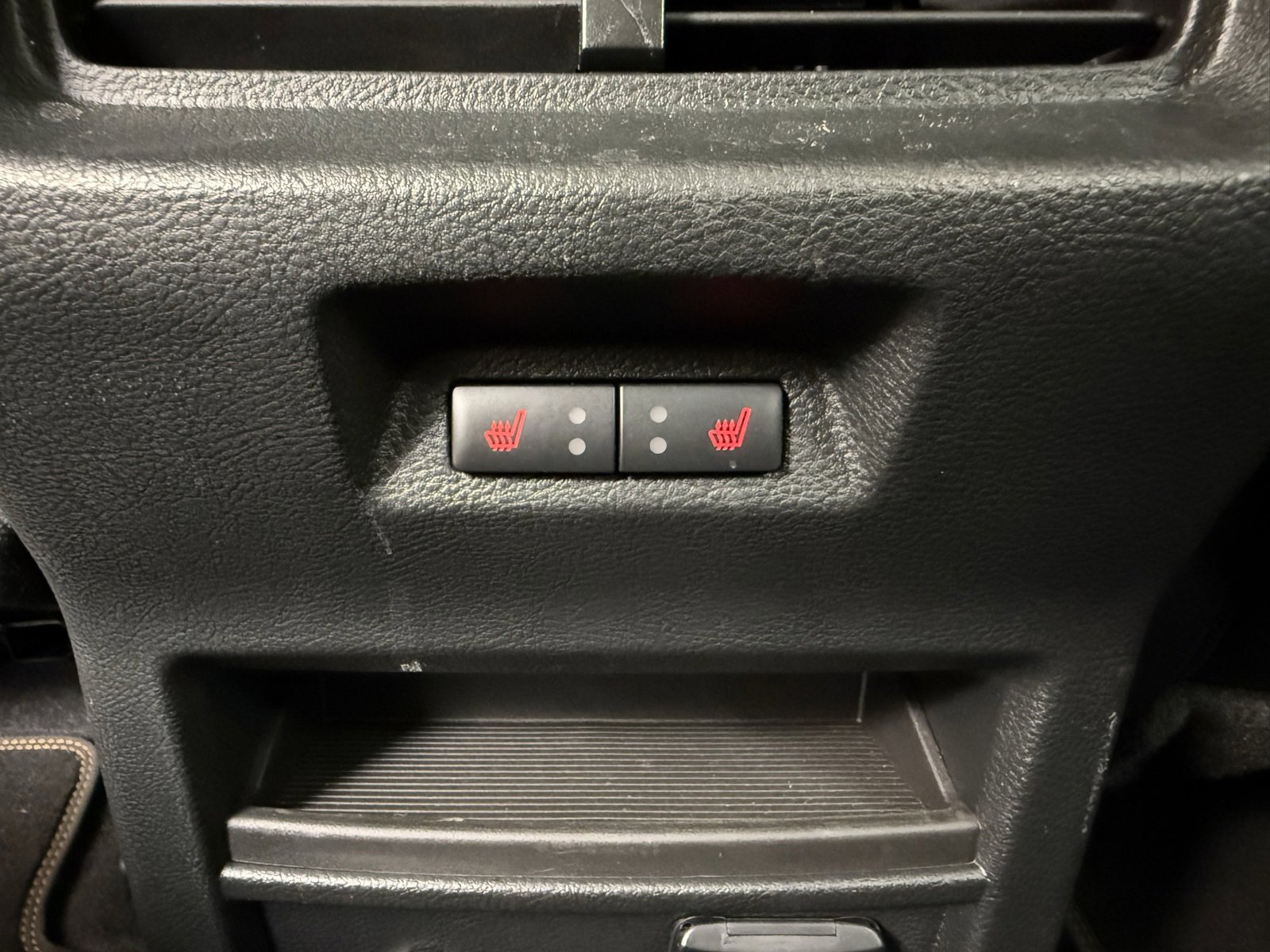 Used 2024 Ford Edge Titanium w/ Titanium Elite Package image 25