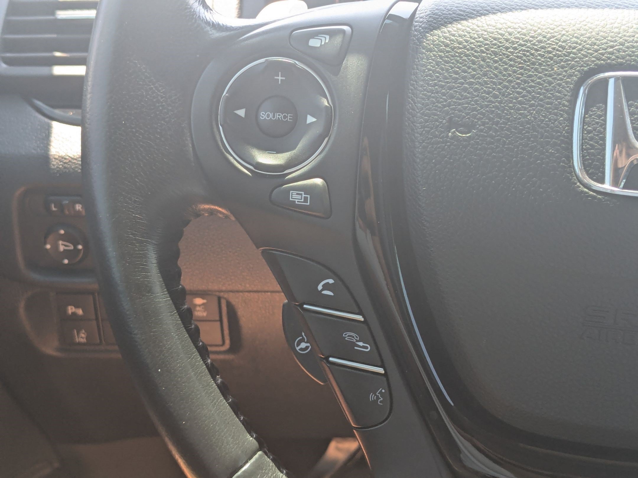 Used 2020 Honda Ridgeline RTL-E image 20