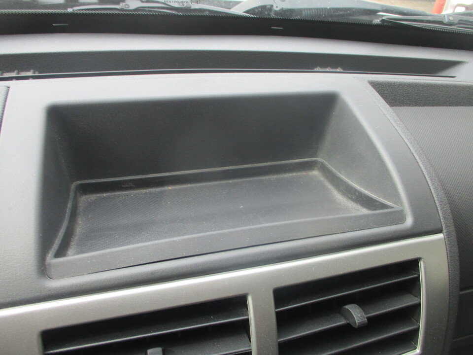 Used 2011 Dodge Nitro SE AWD/4WD image 45