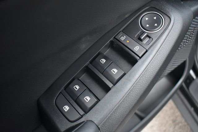 New 2026 Kia Seltos S image 20