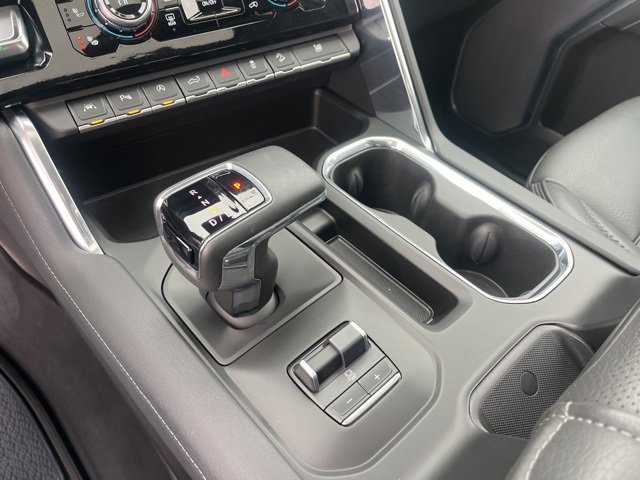 Used 2024 GMC Sierra 1500 Denali w/ Denali Reserve Package image 30
