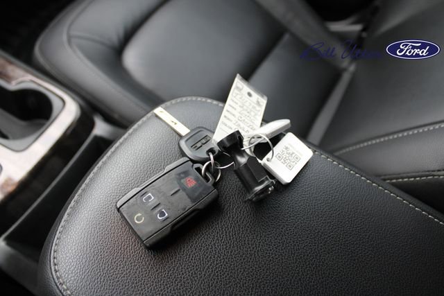 Used 2022 GMC Canyon Elevation w/ Elevation Premium Package image 21