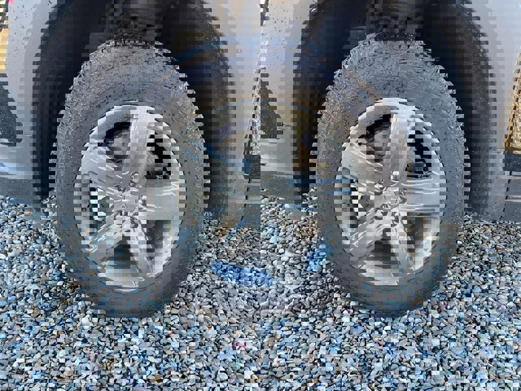 Used 2022 Honda Pilot TrailSport image 24