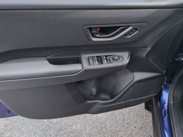 New 2026 Subaru Outback Limited XT AWD/4WD image 12