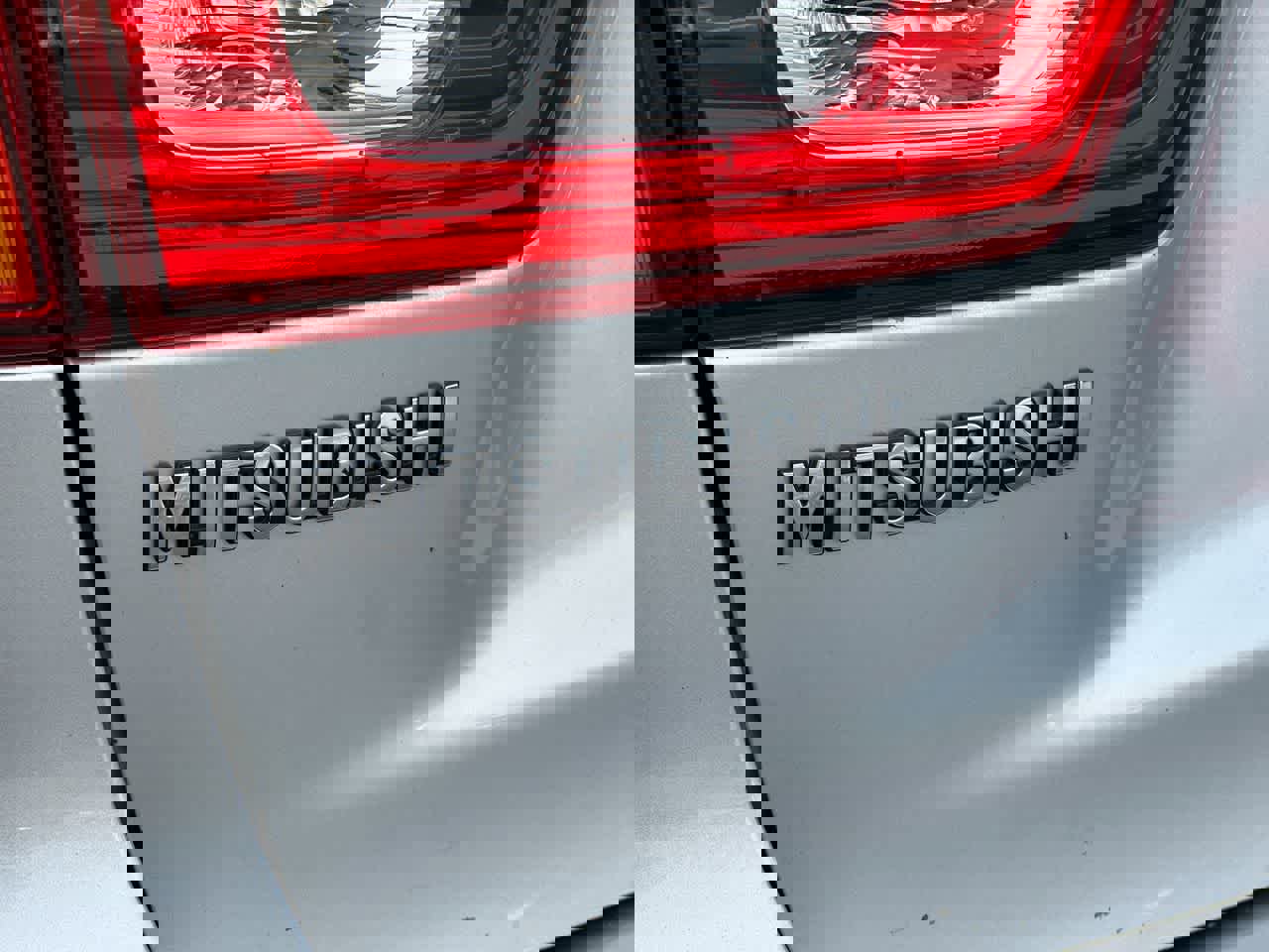 Used 2018 Mitsubishi Outlander Sport ES image 17