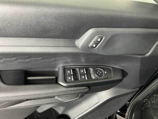 New 2026 Ford Ranger XLT w/ Convenience Package AWD/4WD image 14
