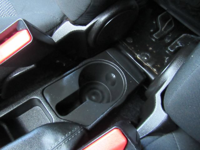 Used 2015 RAM ProMaster City Tradesman w/ Rear Back-up Camera Group FWD image 38