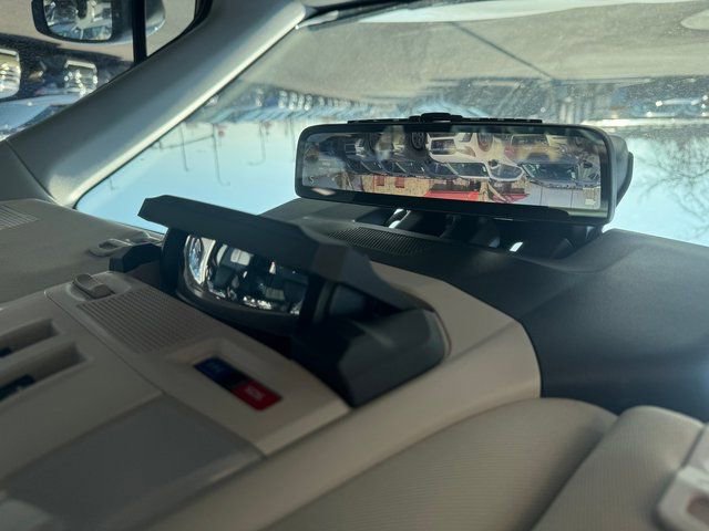 New 2026 Subaru Ascent Bronze Edition image 31