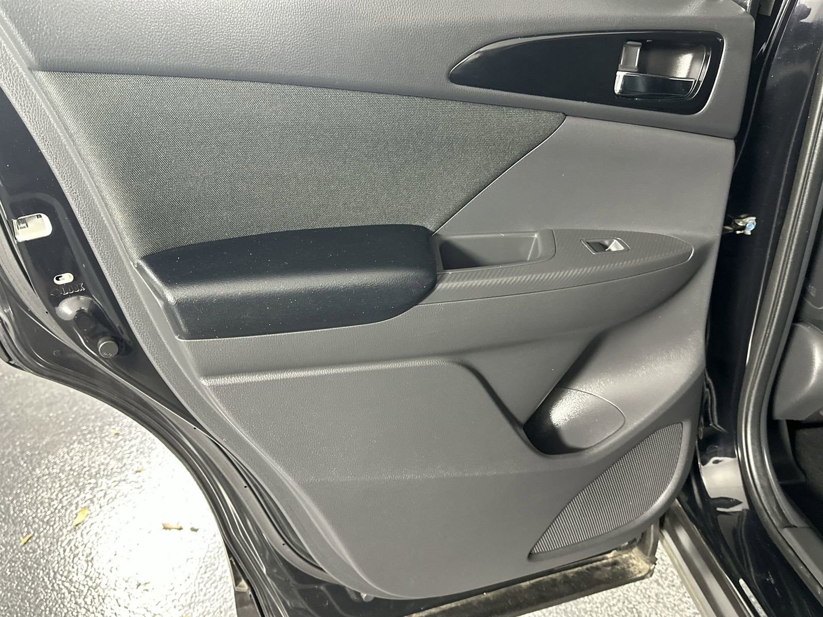 Used 2020 Mitsubishi Eclipse Cross SE image 34