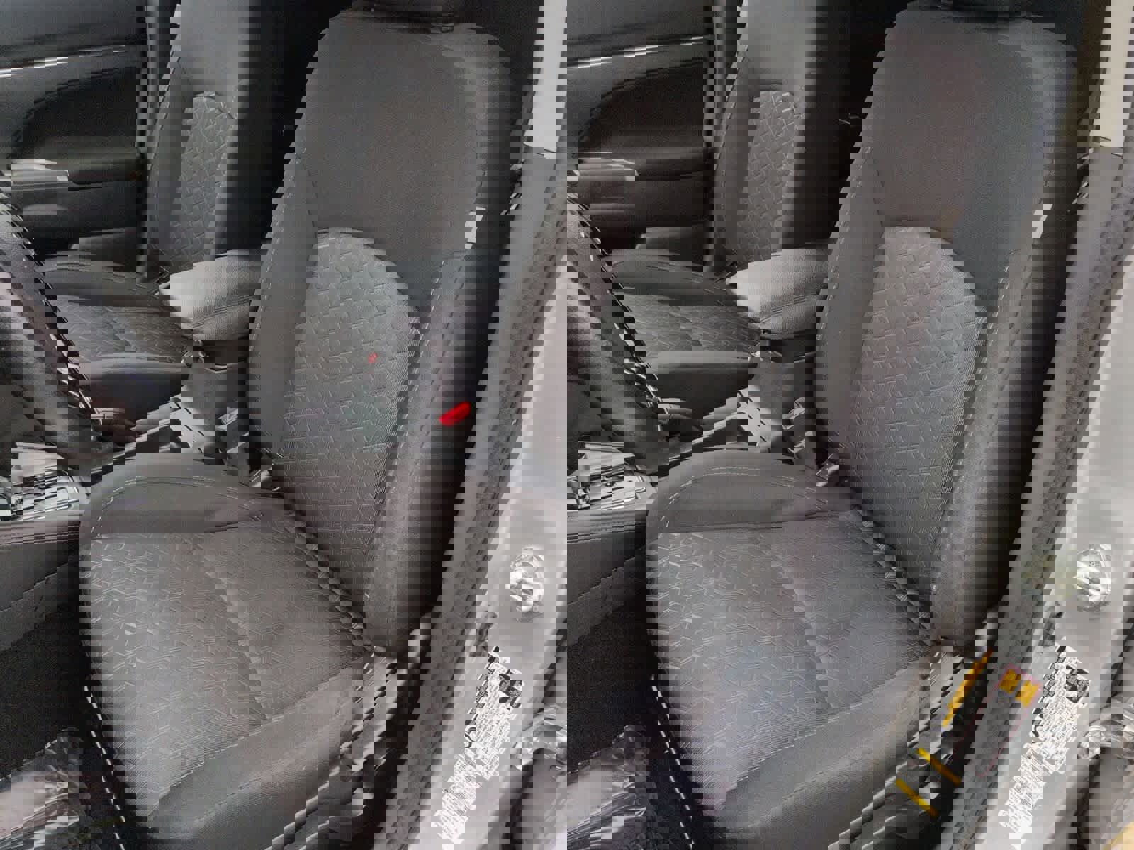 Used 2020 Mitsubishi Outlander Sport SE image 17