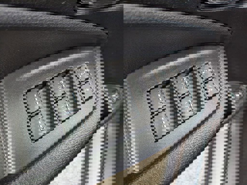 Used 2019 Honda Passport Sport image 15