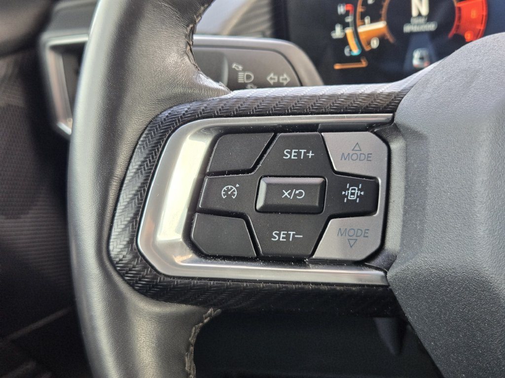 Used 2024 Ford Mustang GT Premium RWD image 26