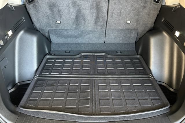 Used 2023 Honda CR-V EX-L image 17