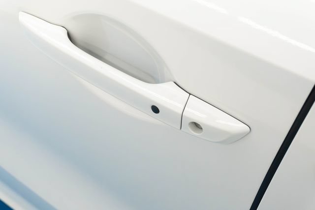 Certified 2026 Honda Odyssey Sport-L image 31