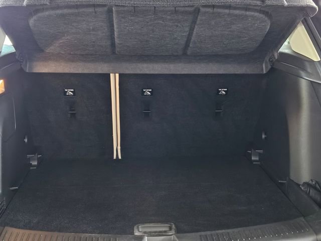 Certified 2023 Buick Encore GX Select FWD image 25