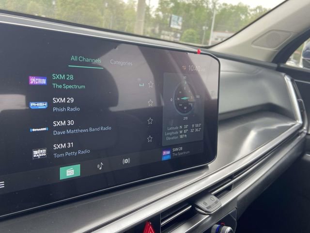 New 2026 Kia Sorento S image 18