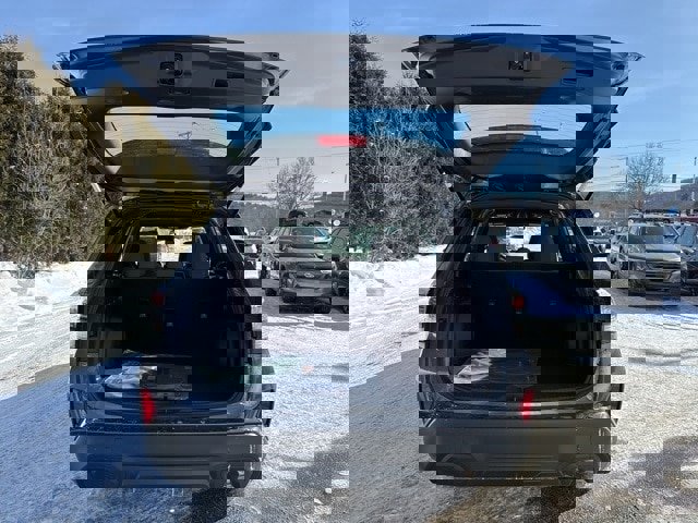 New 2026 Subaru Forester image 6