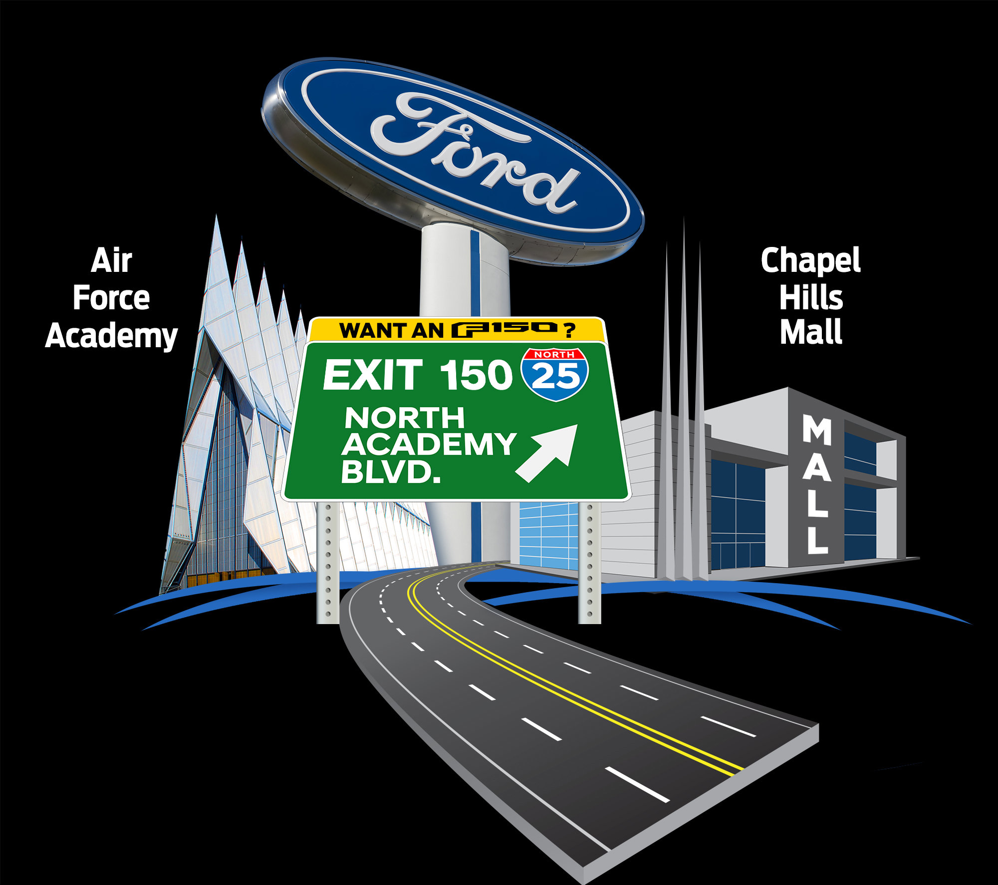 New 2023 Ford E-Transit Low Roof w/ Interior Upgrade Package image 36