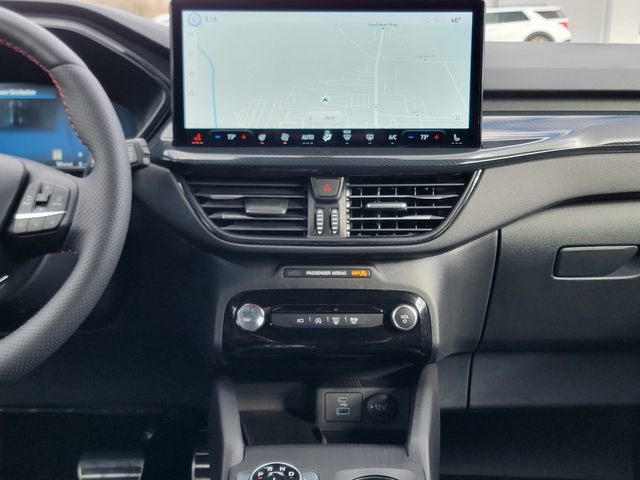 Certified 2023 Ford Escape ST-Line Select w/ Tech Pack #2 image 26