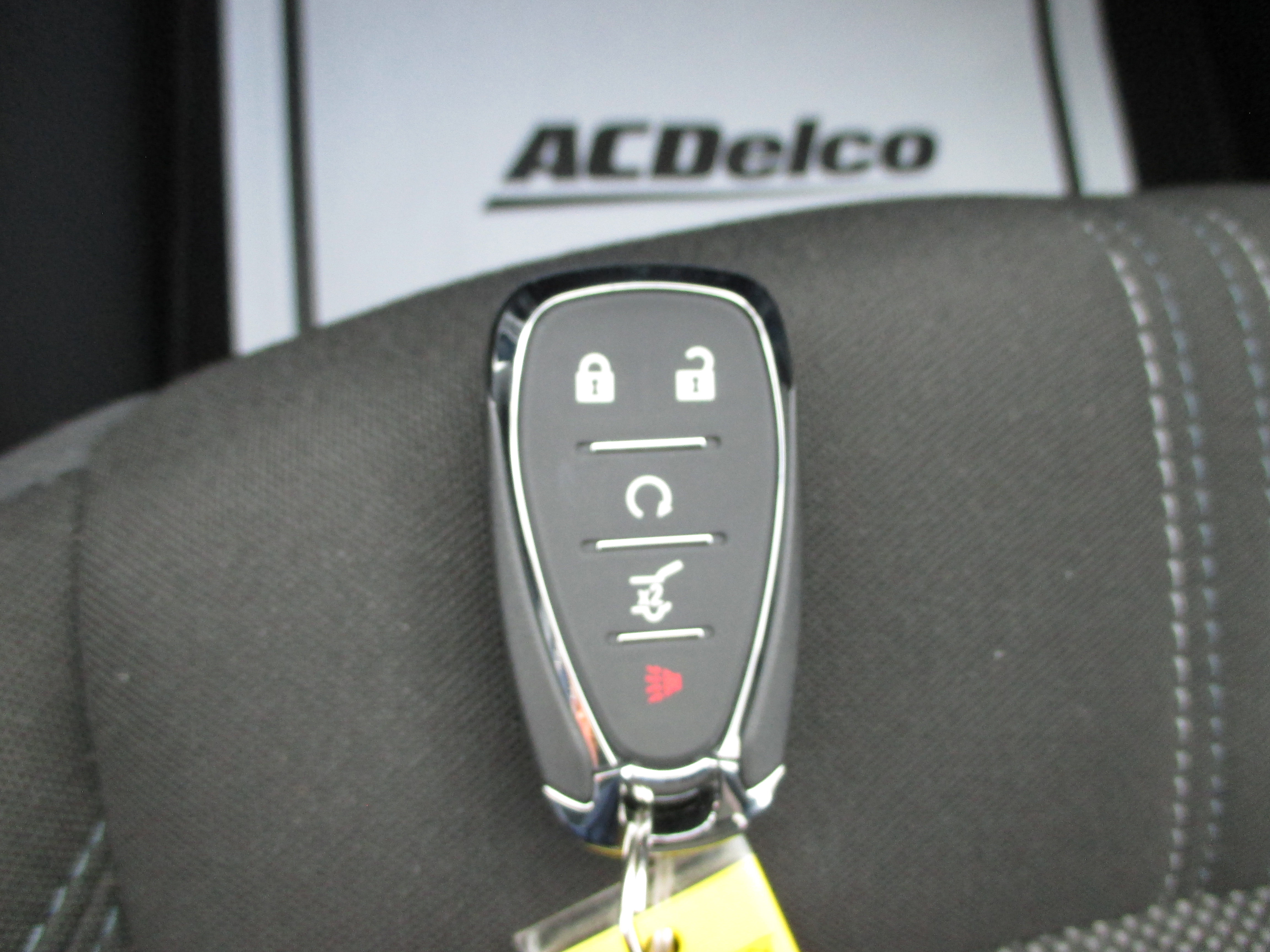 Certified 2022 Chevrolet Blazer LT image 27