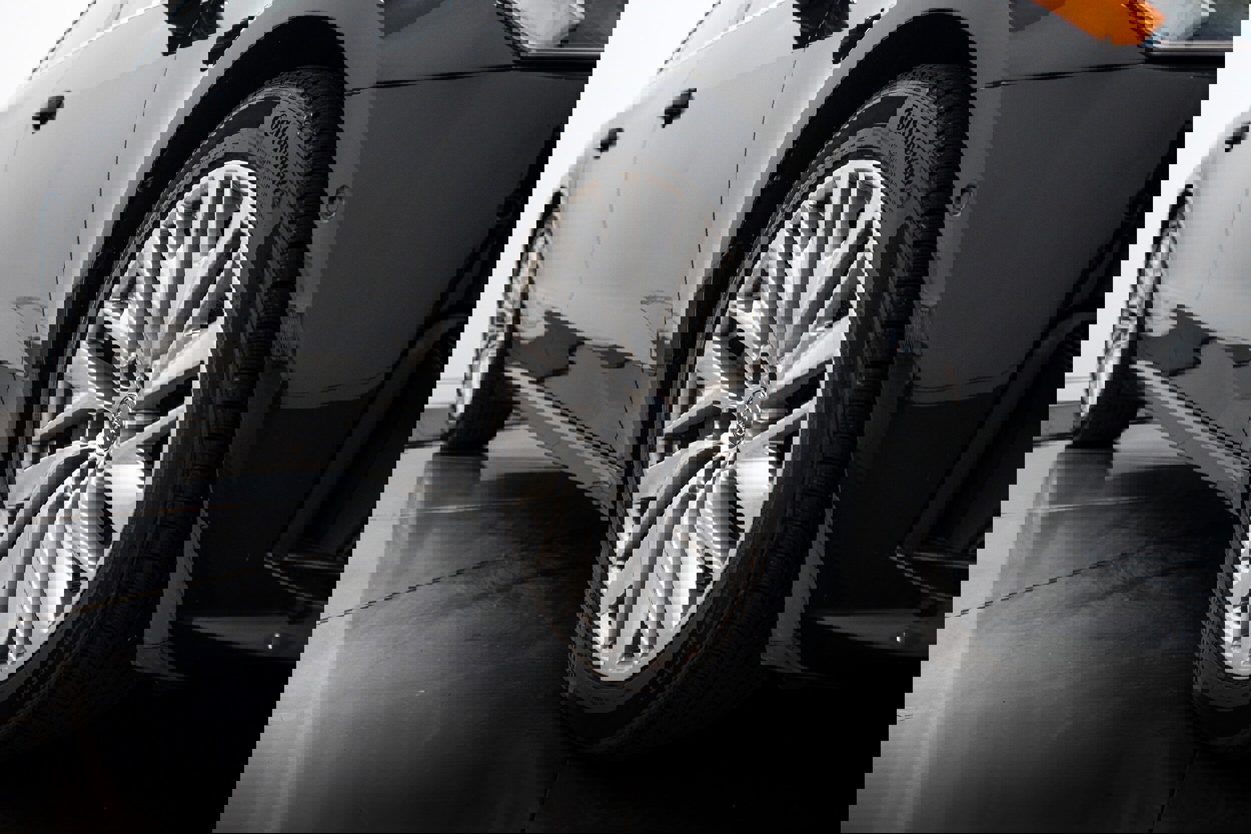 Used 2019 Audi A7 3.0T Premium Plus w/ Premium Plus Package image 24