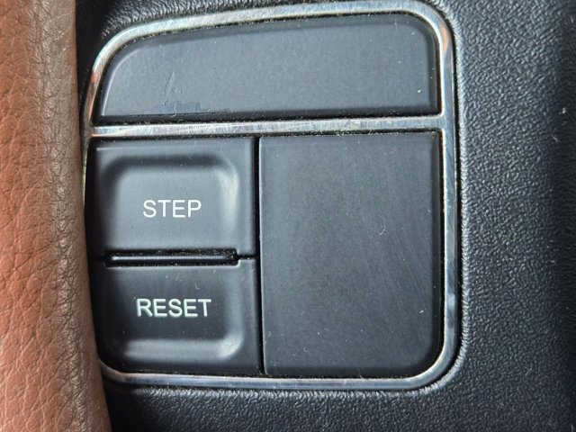 Used 2012 Jeep Wrangler Sport image 10