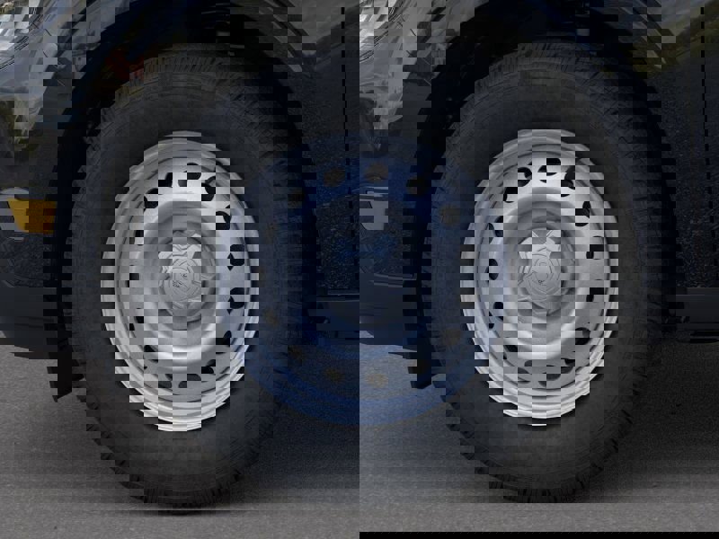 New 2025 Ford Maverick XL w/ 4K Tow Package image 44