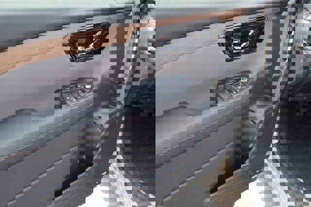 Used 2025 Subaru Forester Sport w/ Popular Package #1 image 23